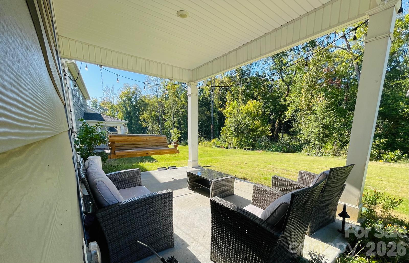 3248 Stephen Pace Trail