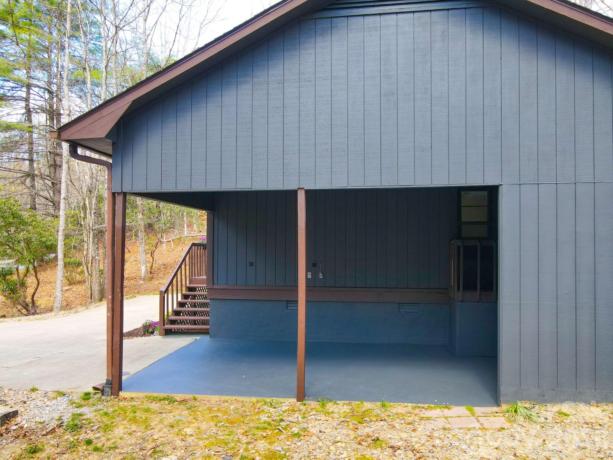 Connestee Falls - Residential