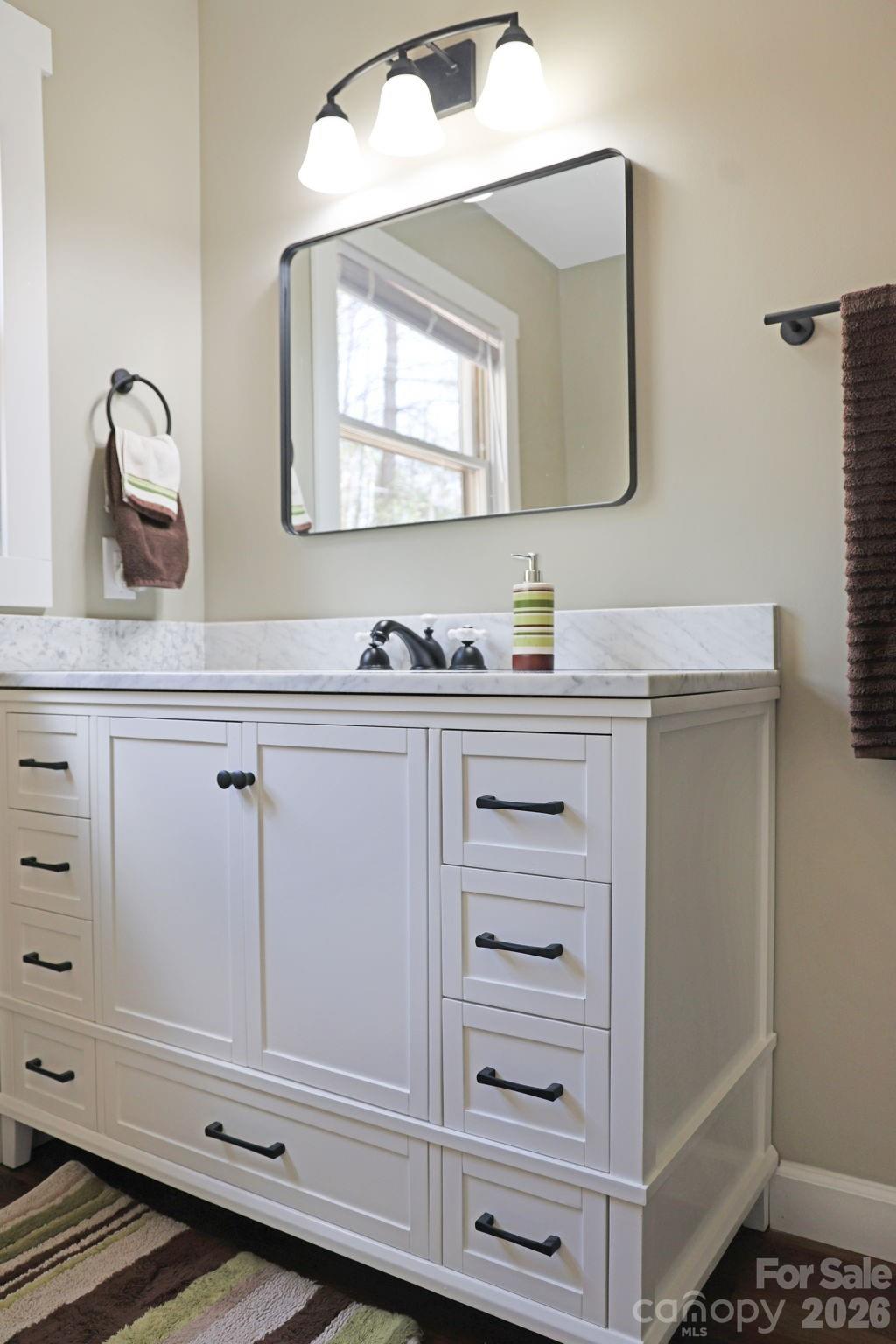 Connestee Falls - Residential