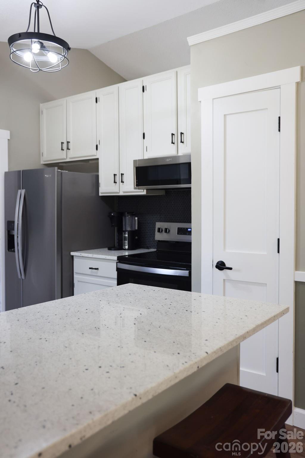 Connestee Falls - Residential