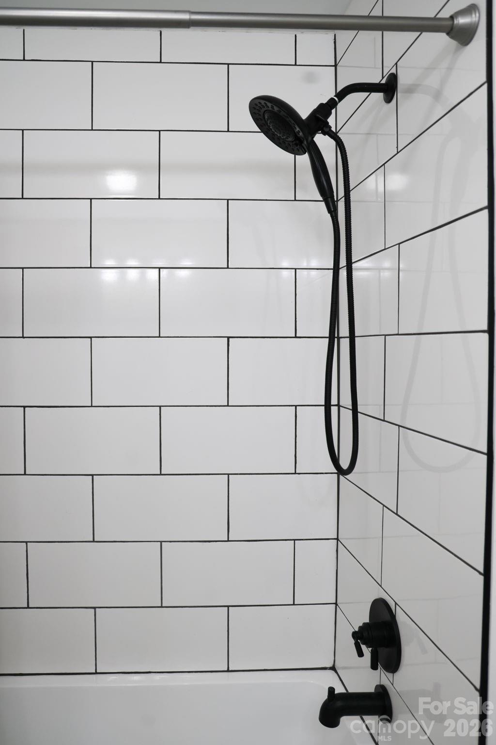 Connestee Falls - Residential