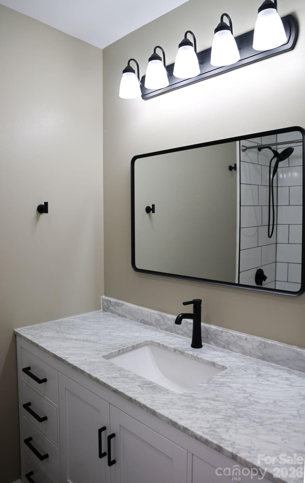 Connestee Falls - Residential