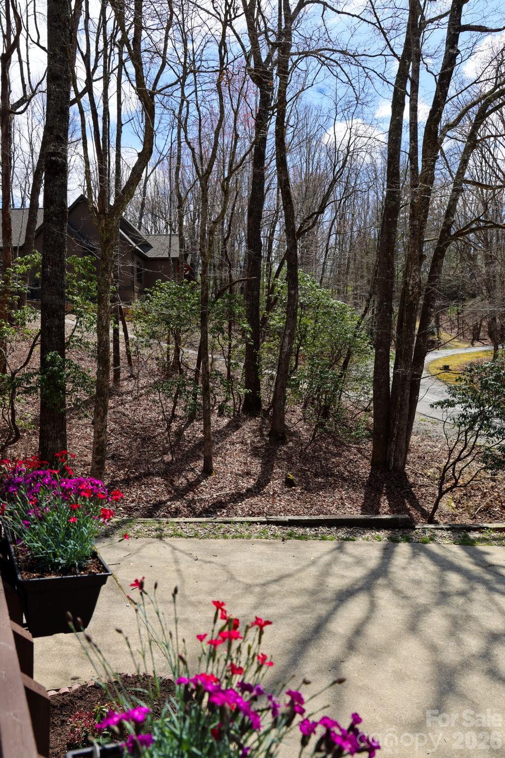 Connestee Falls - Residential