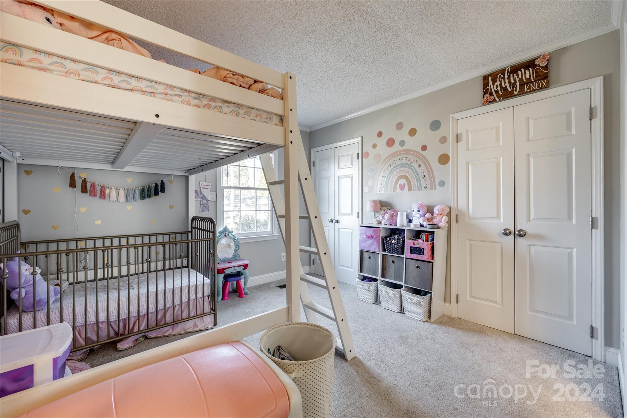 Greenbriar - Residential