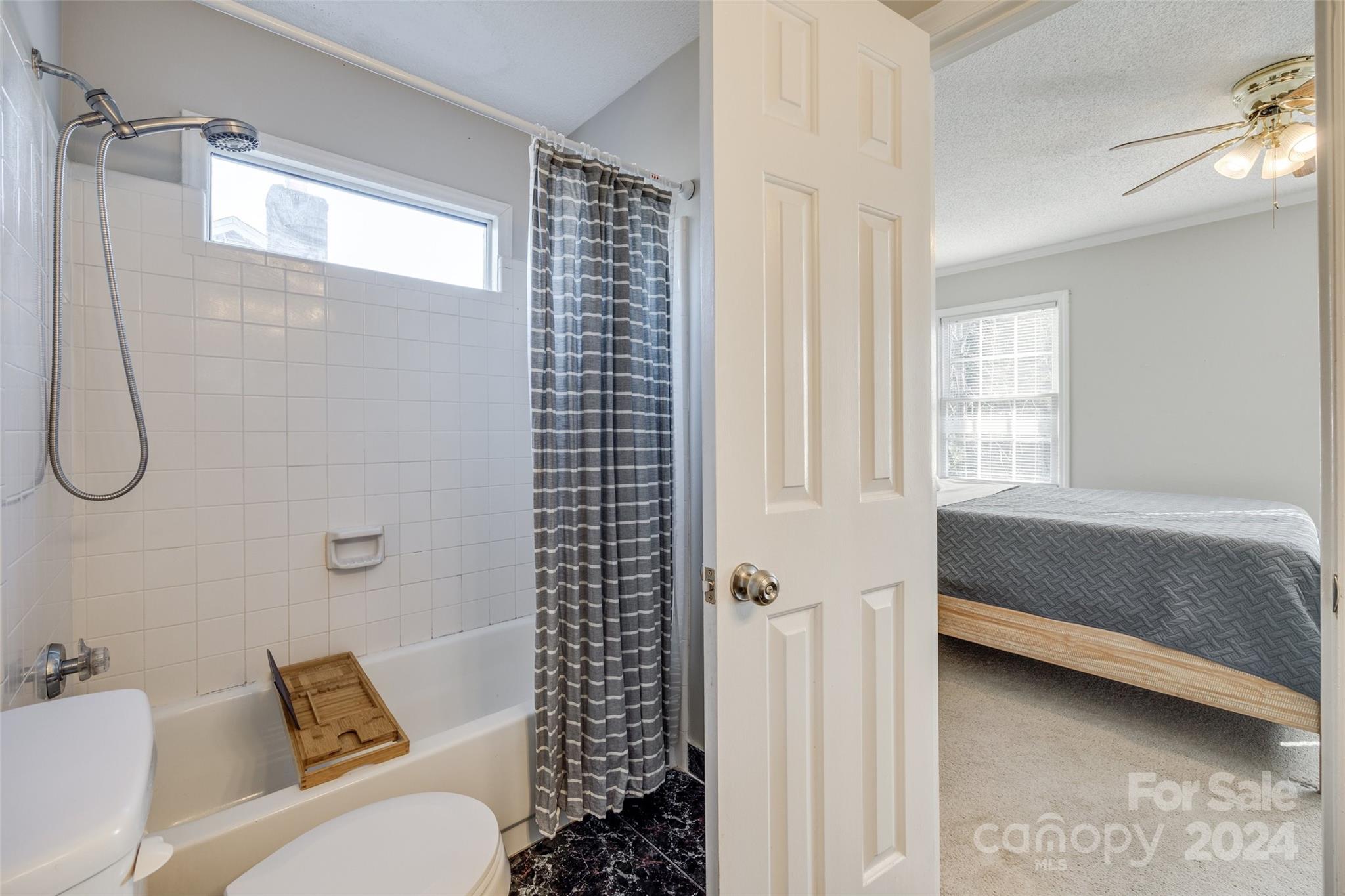 Greenbriar - Residential