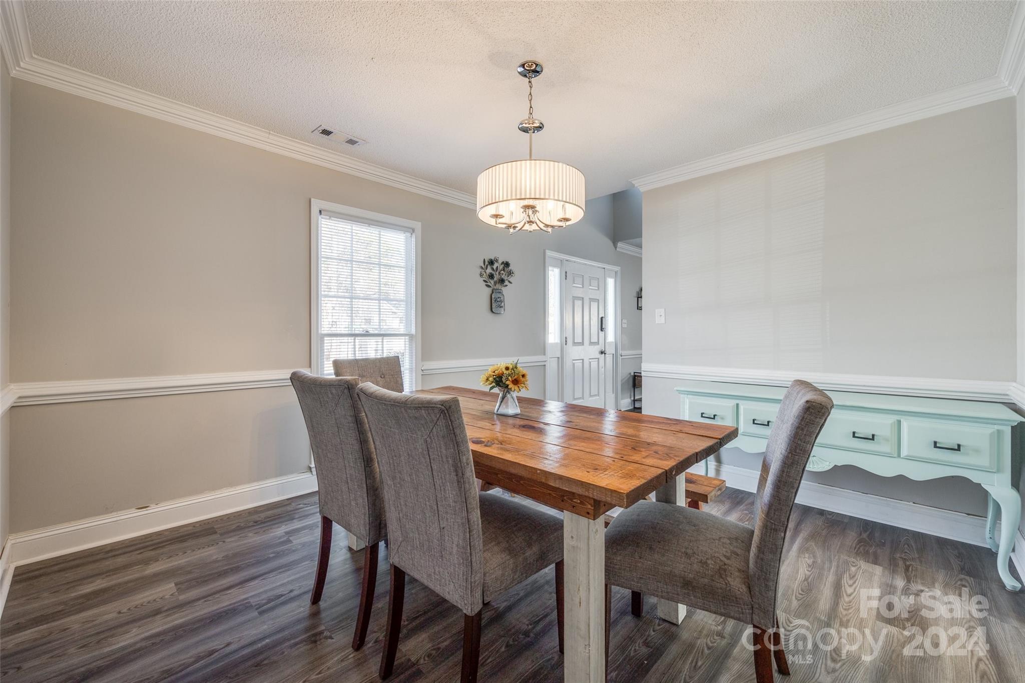 Greenbriar - Residential