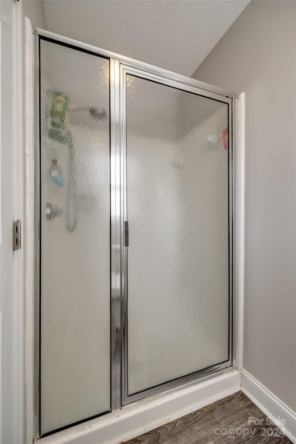 Greenbriar - Residential