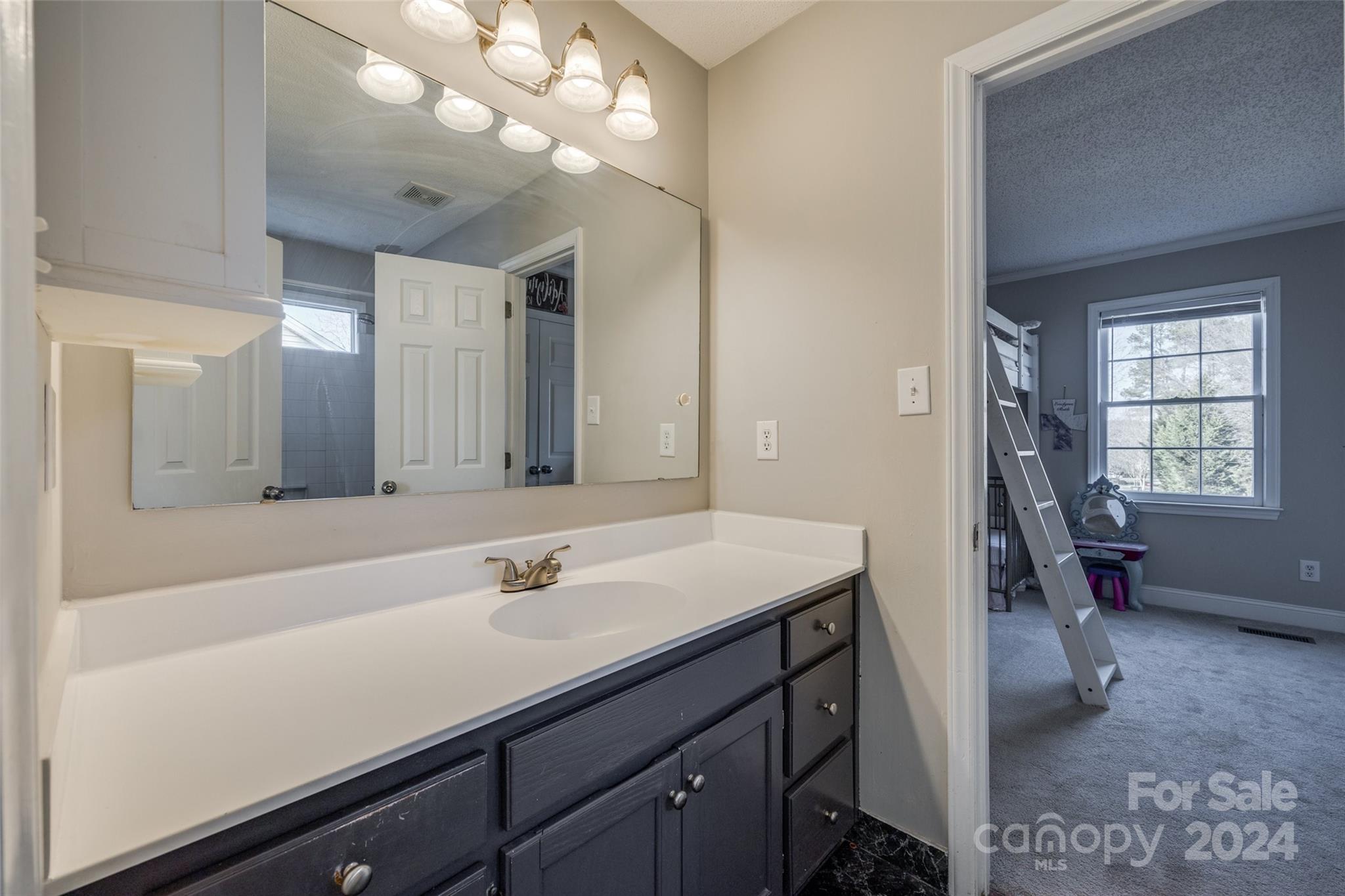 Greenbriar - Residential