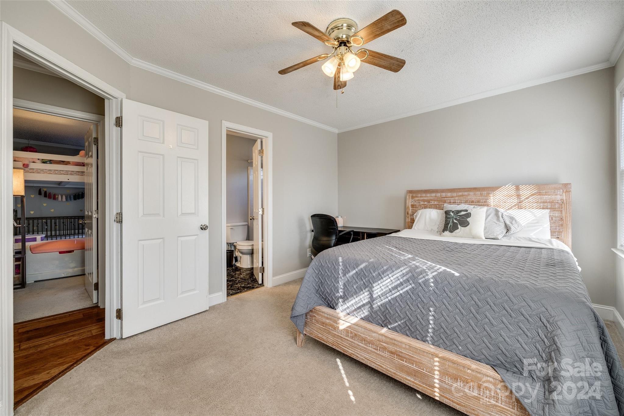 Greenbriar - Residential