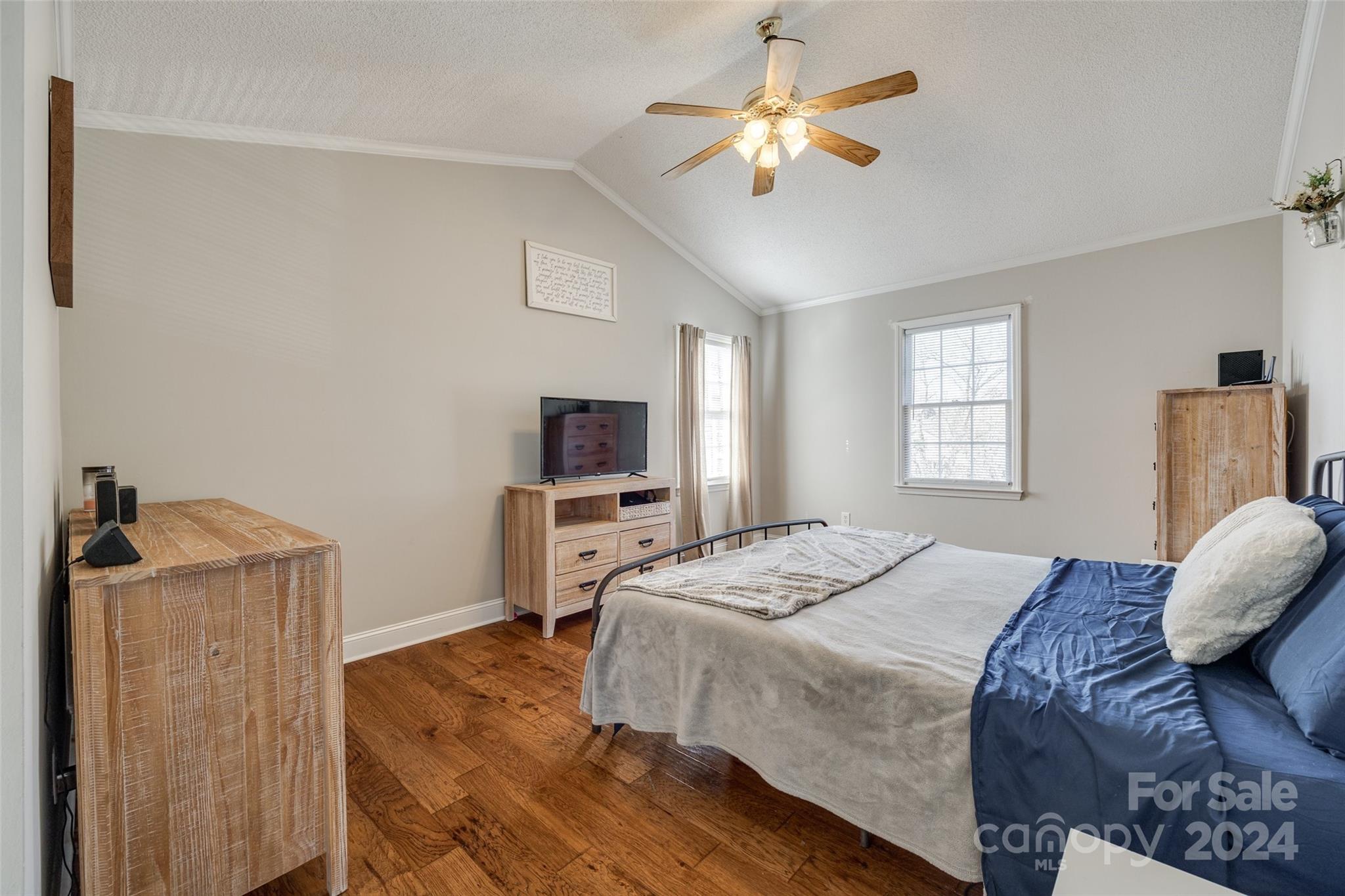 Greenbriar - Residential