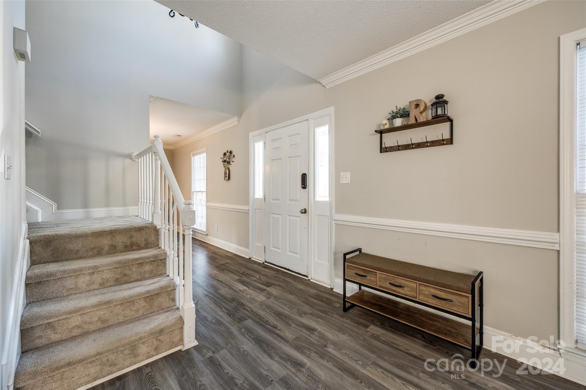 Greenbriar - Residential