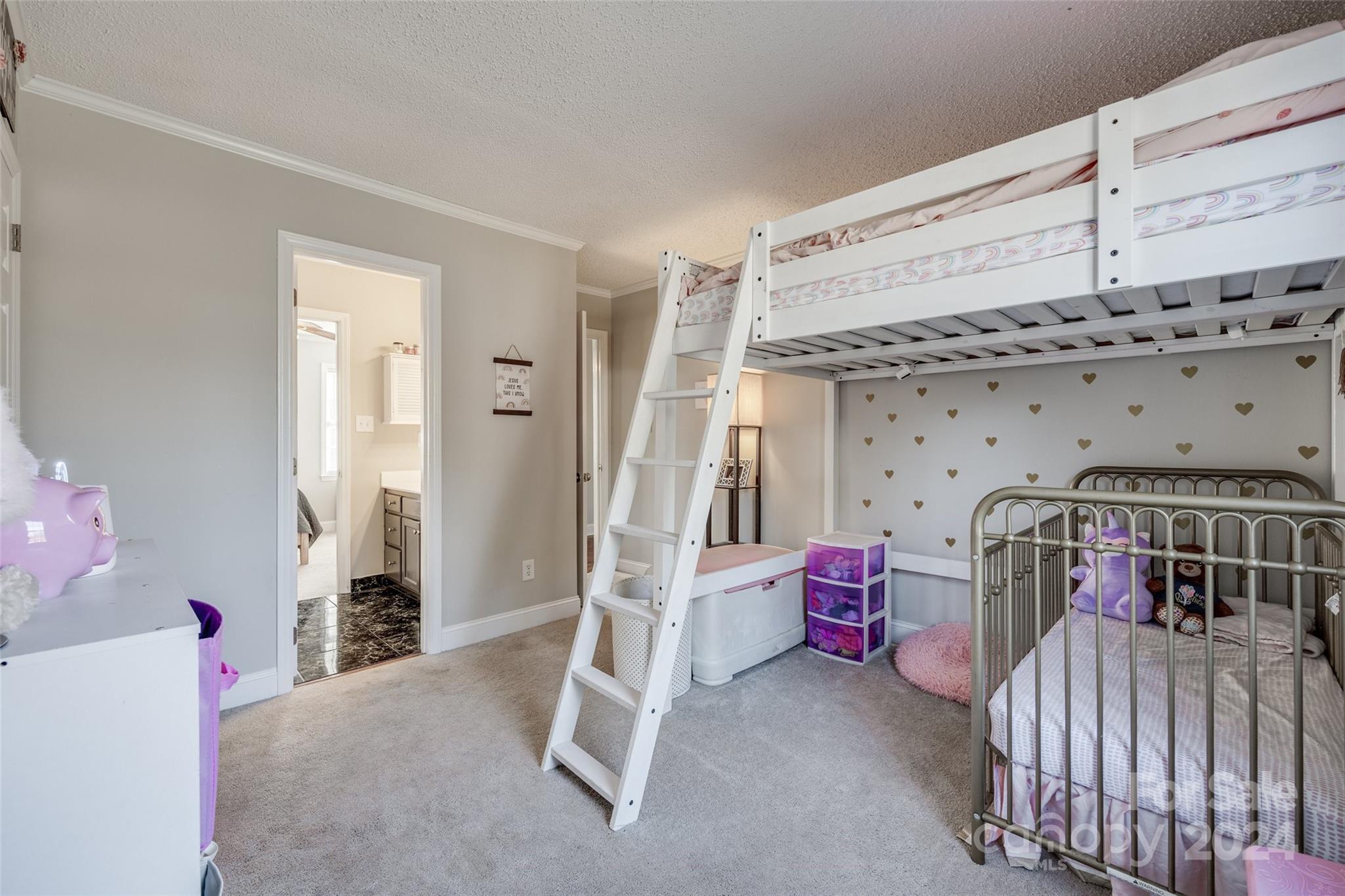 Greenbriar - Residential