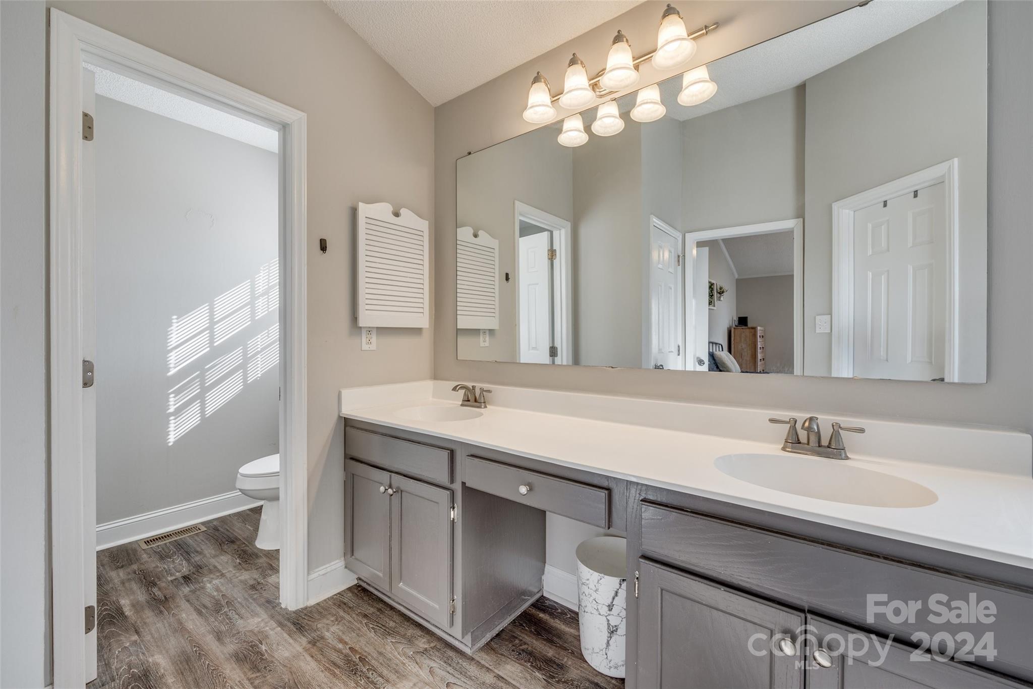 Greenbriar - Residential