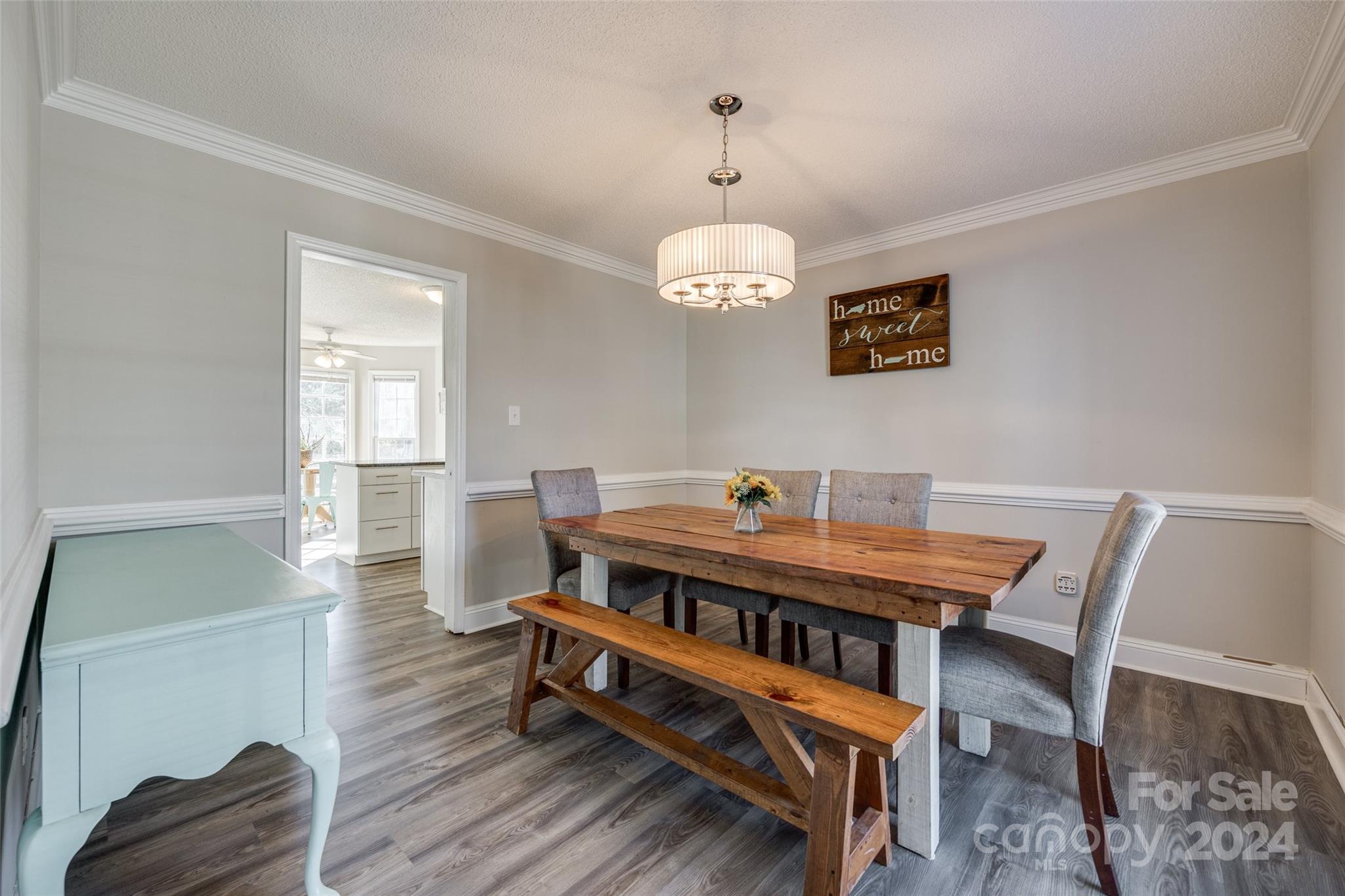 Greenbriar - Residential