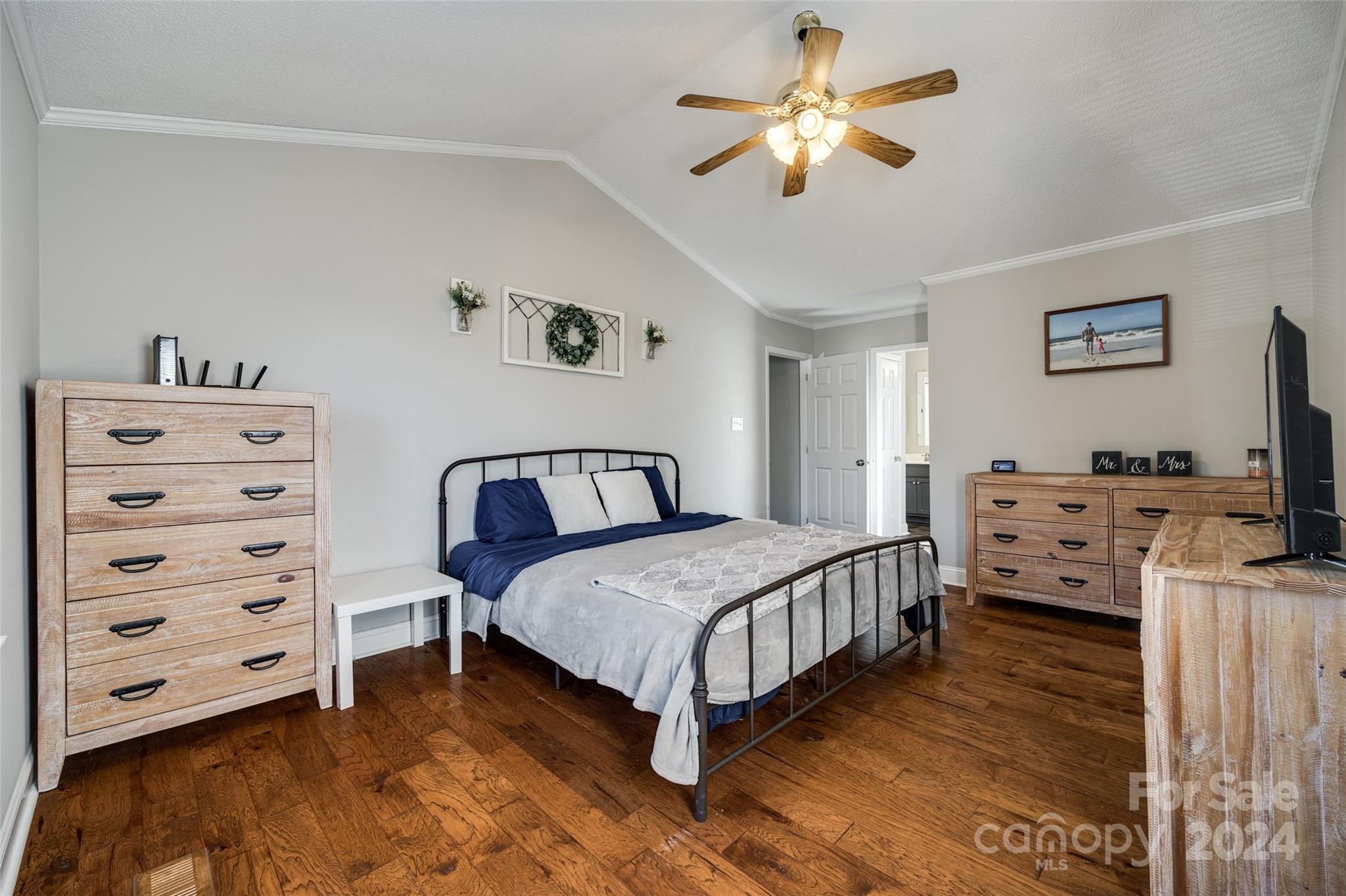 Greenbriar - Residential