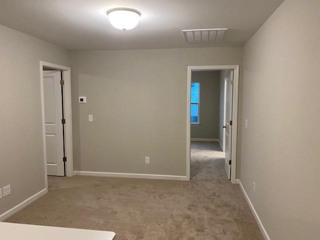Forest Creek - Residential