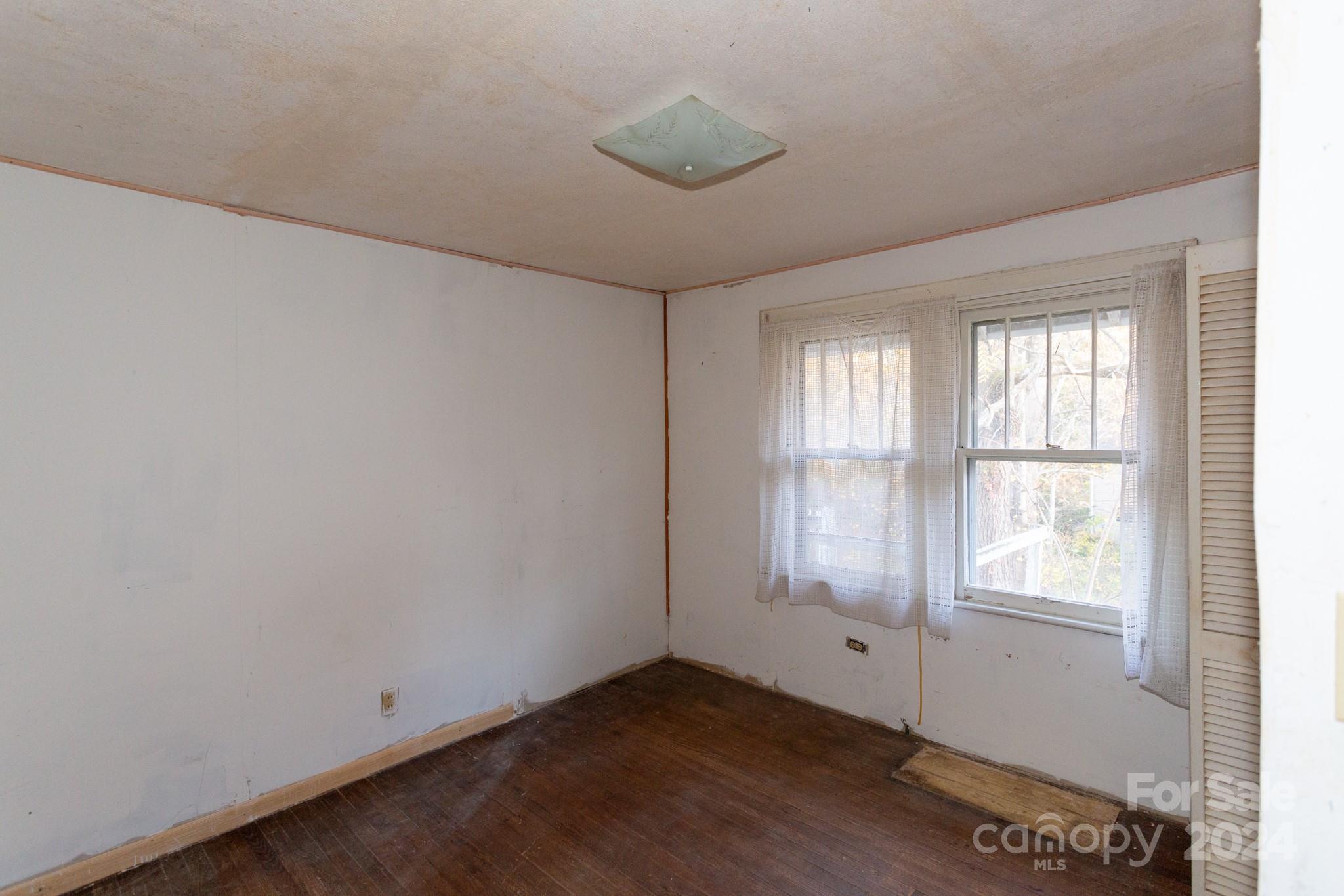 Grovemont - Residential