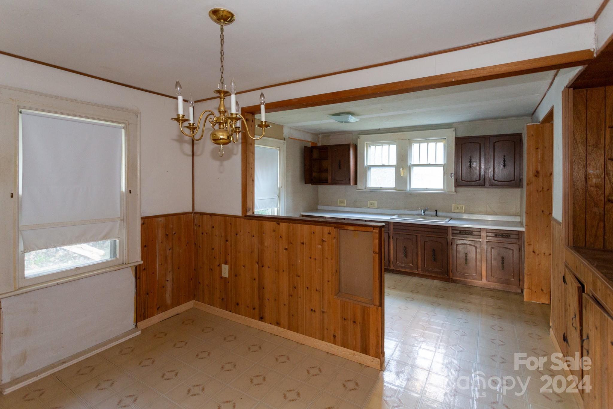 Grovemont - Residential