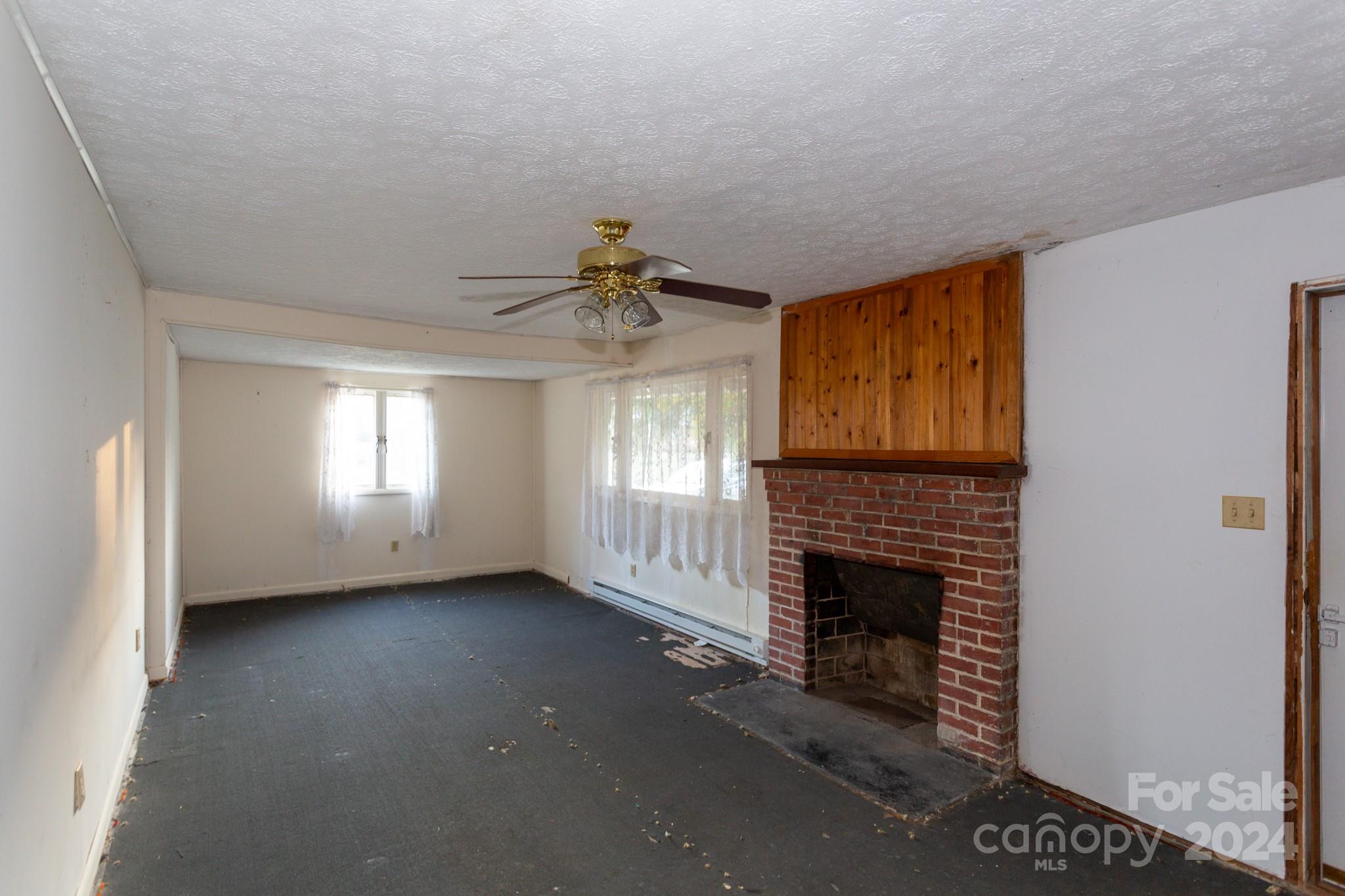 Grovemont - Residential