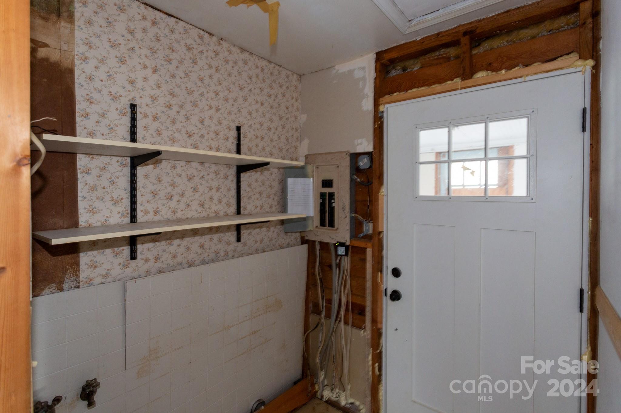 Grovemont - Residential