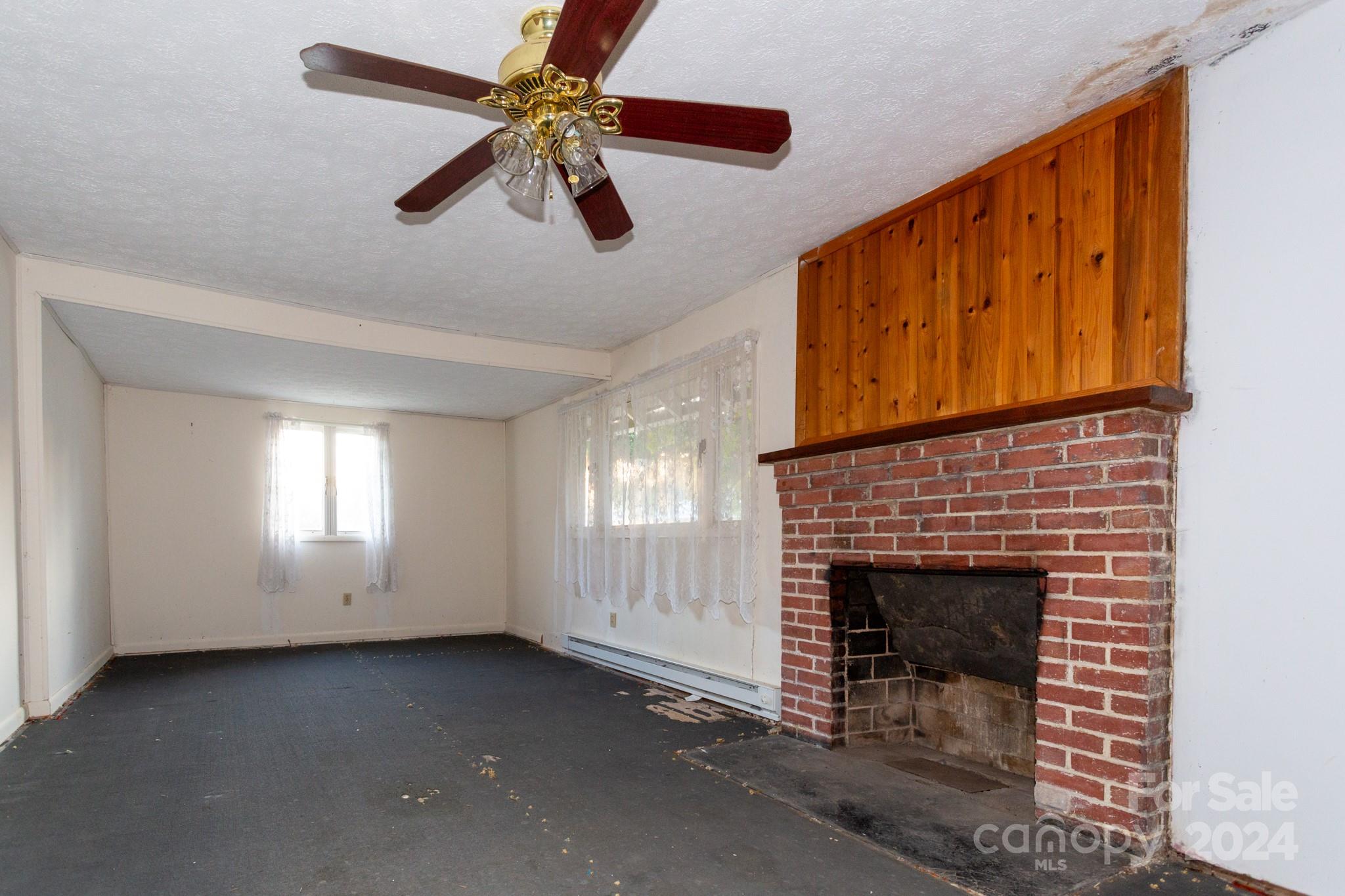 Grovemont - Residential