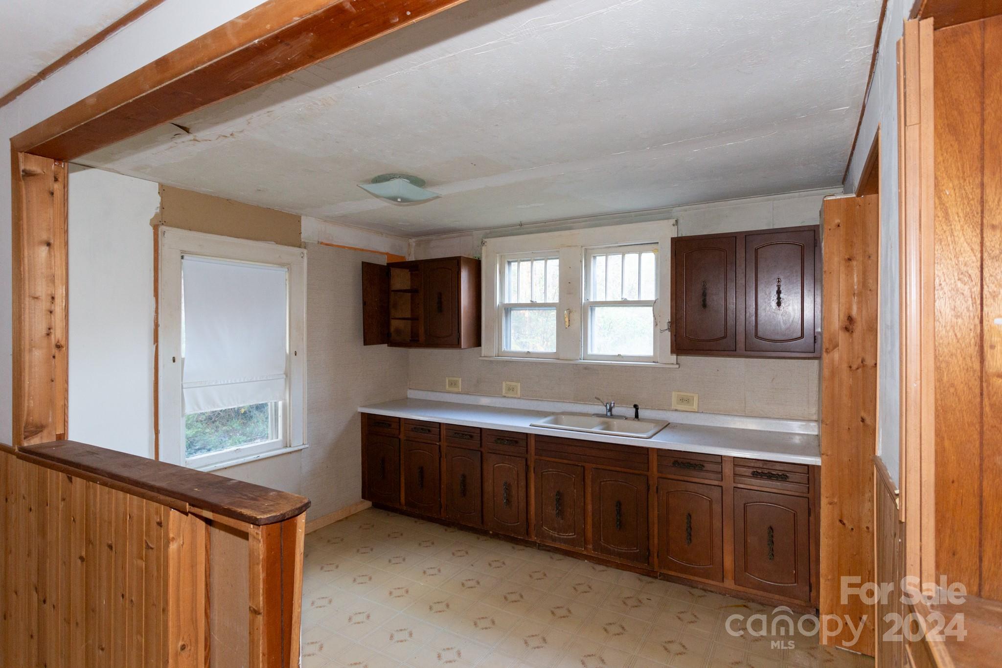 Grovemont - Residential