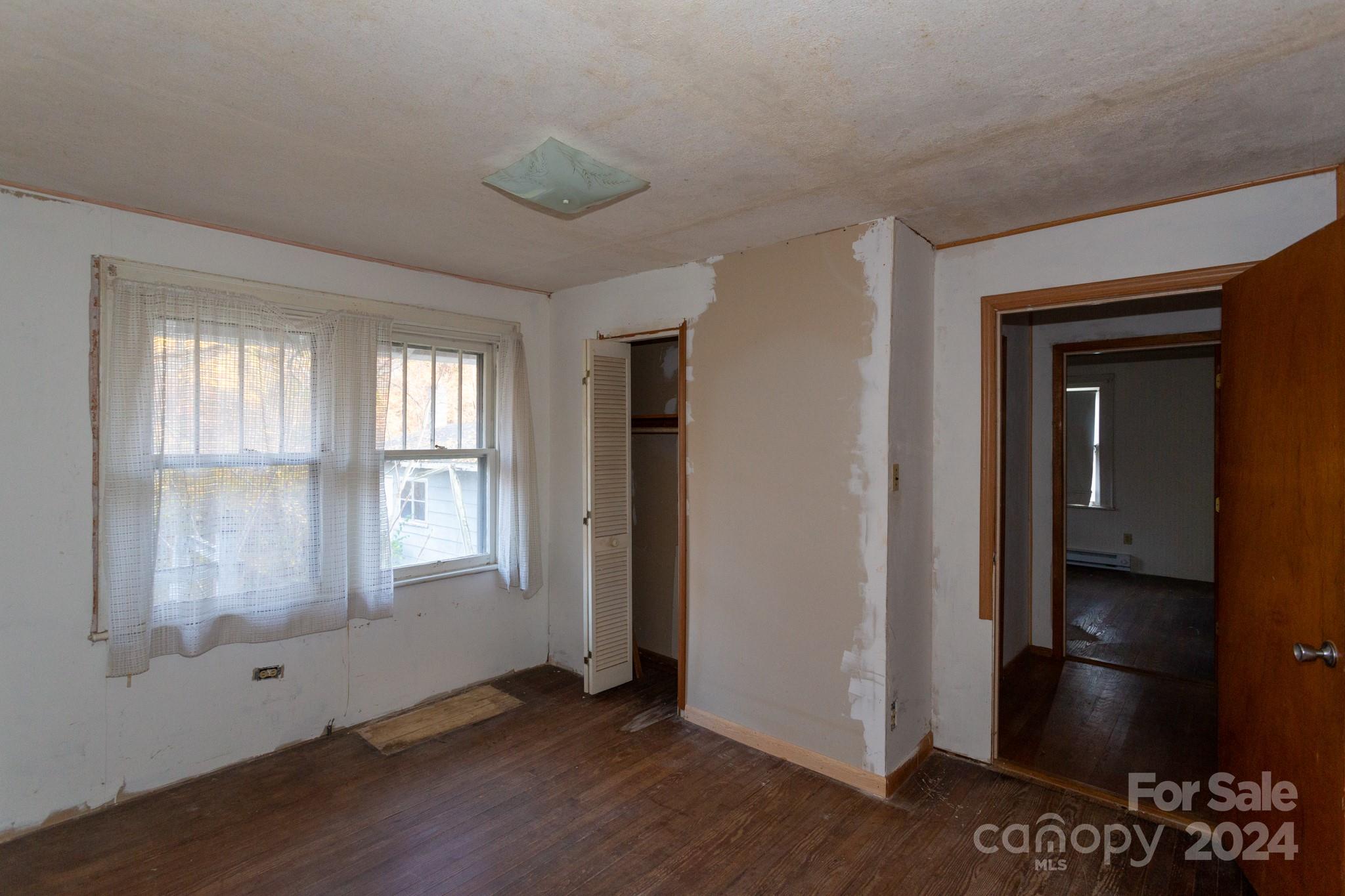 Grovemont - Residential