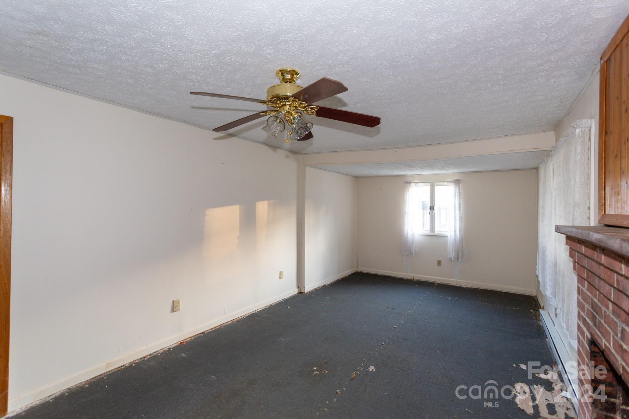 Grovemont - Residential