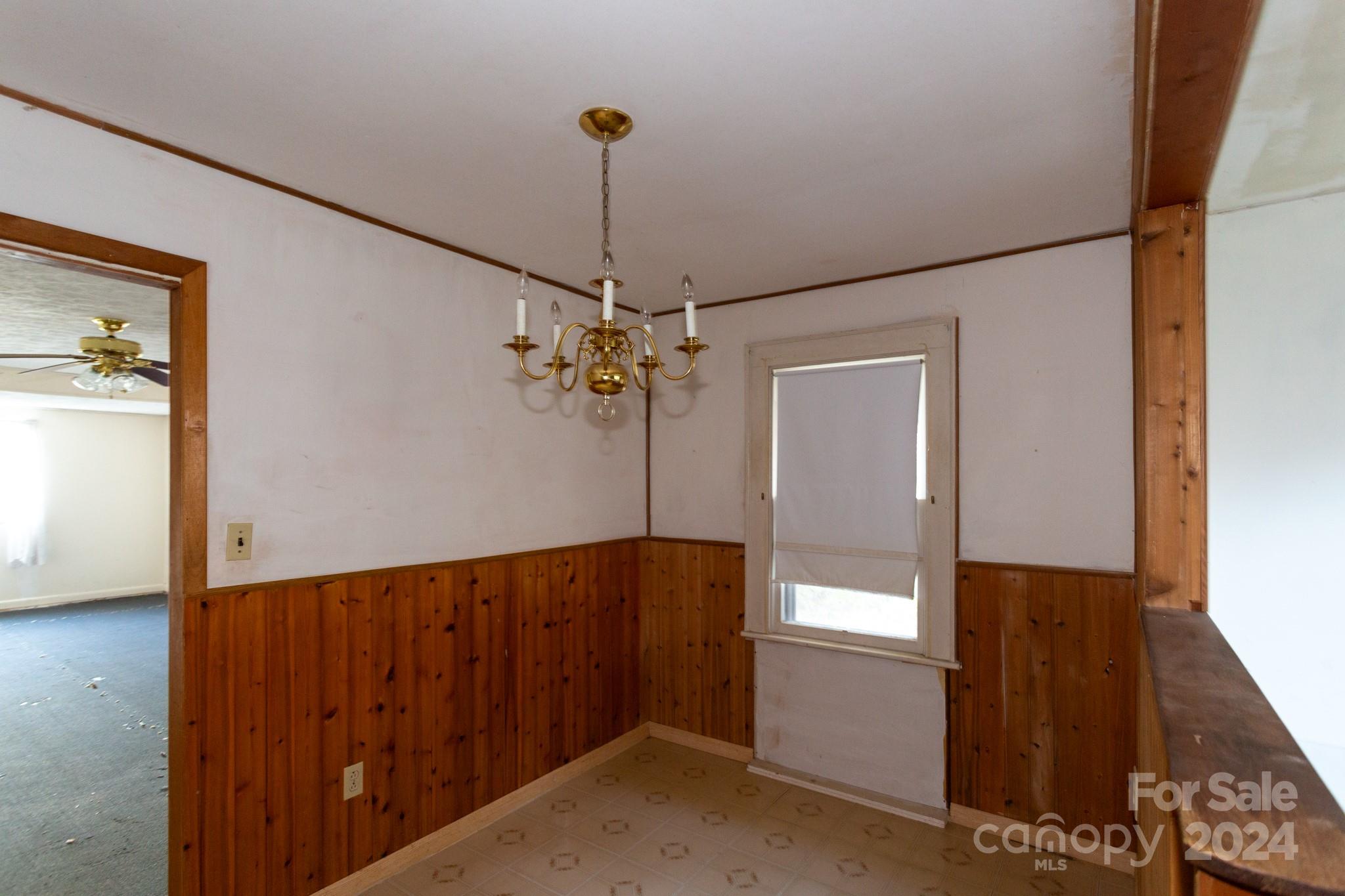 Grovemont - Residential