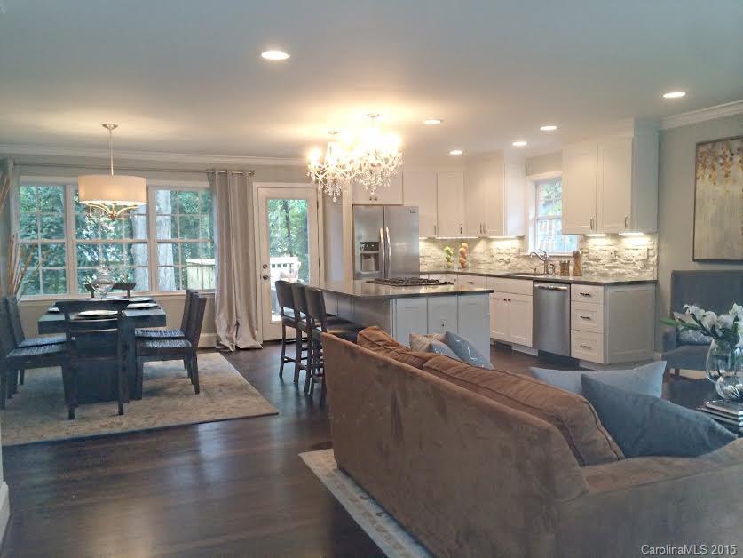 Starmount - Residential