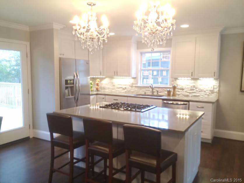 Starmount - Residential