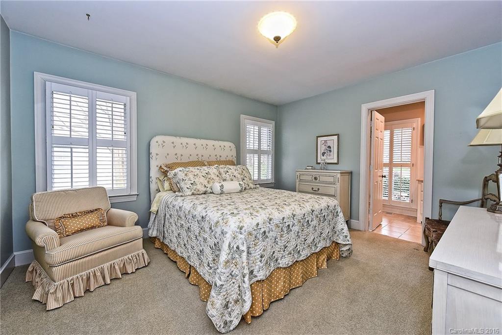 Huntcliffe - Residential