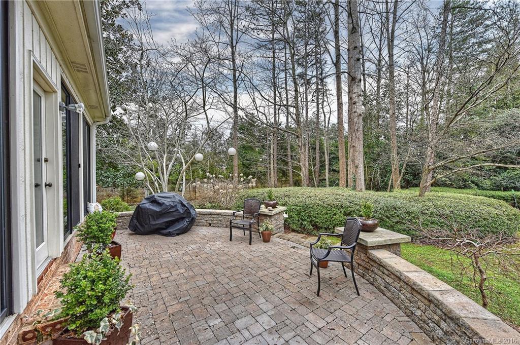 Huntcliffe - Residential