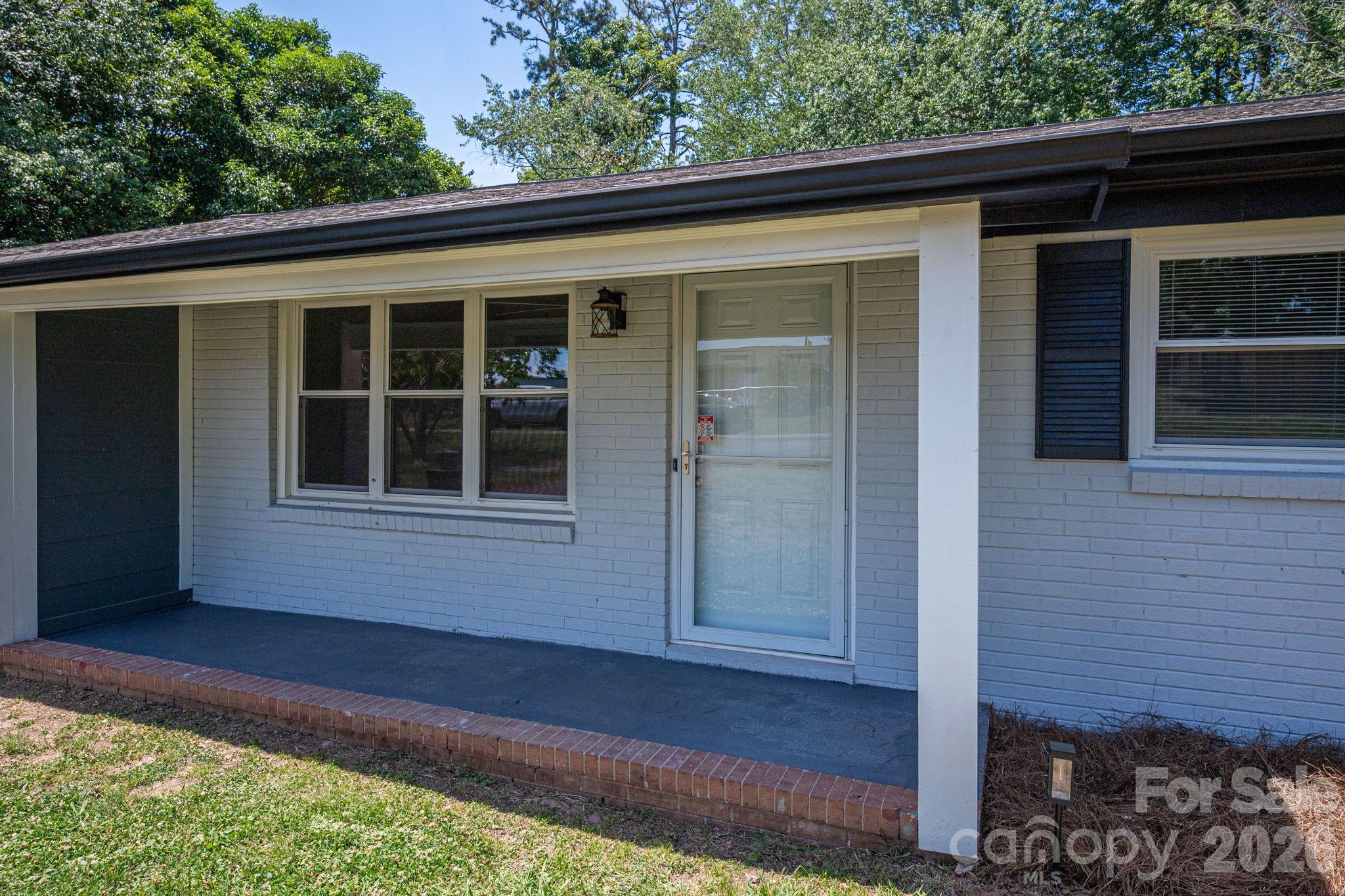 413 Bell Road