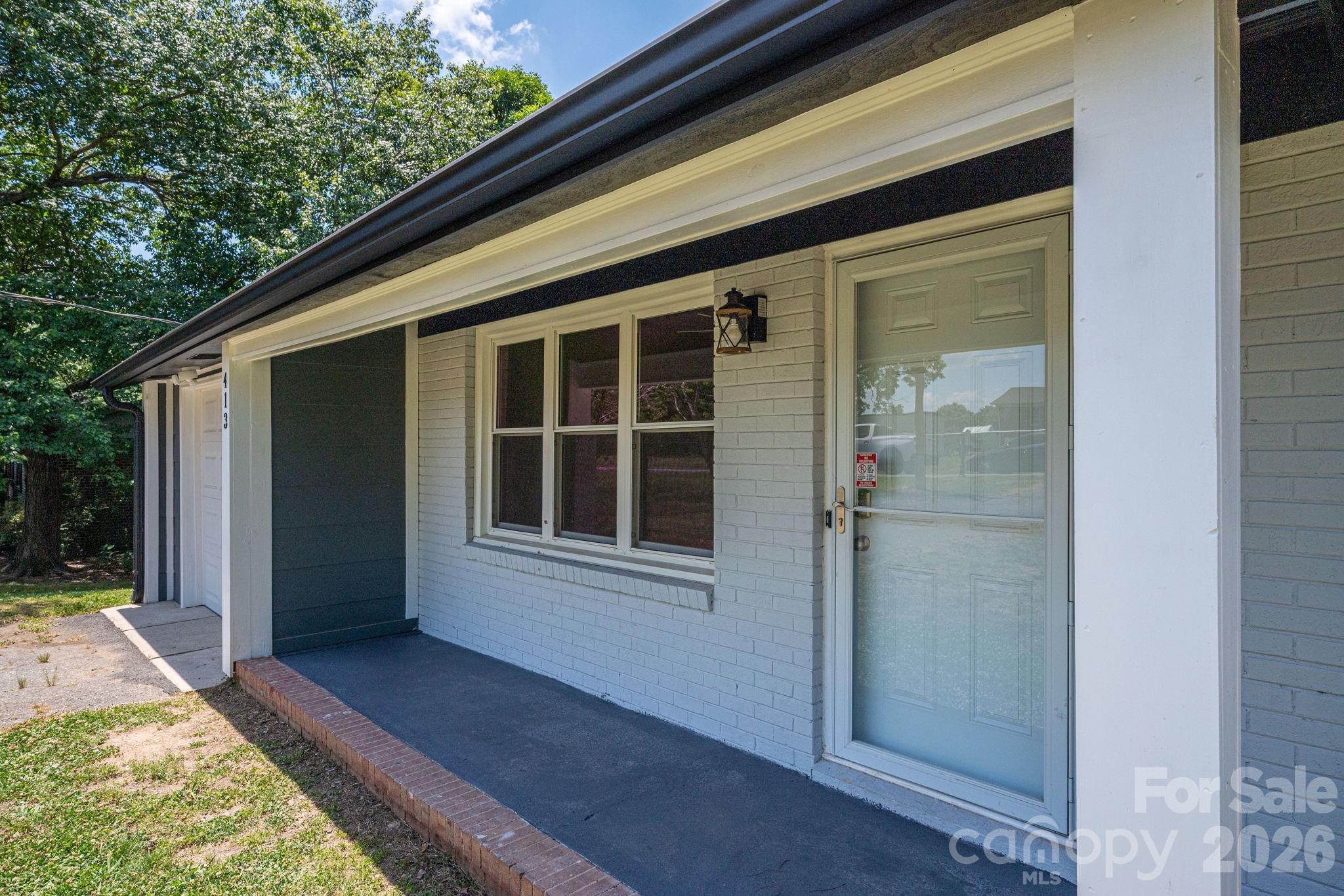 413 Bell Road