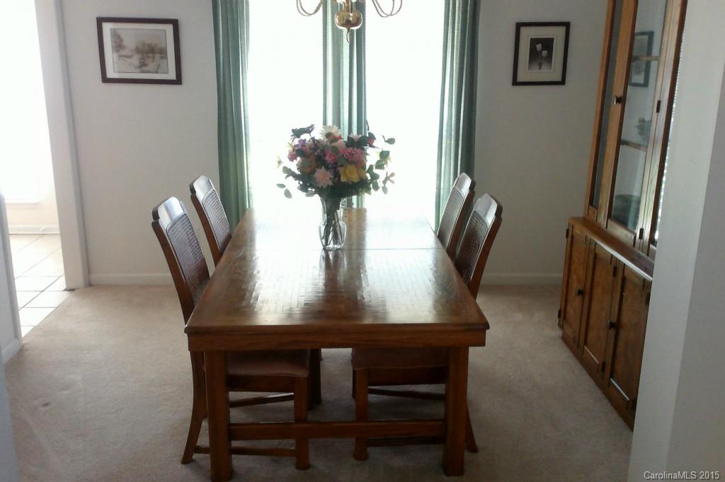 Willow Bend - Residential