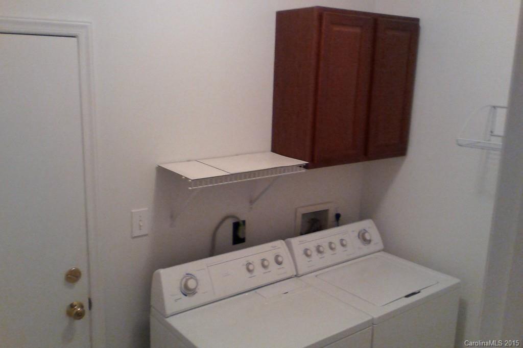 Willow Bend - Residential