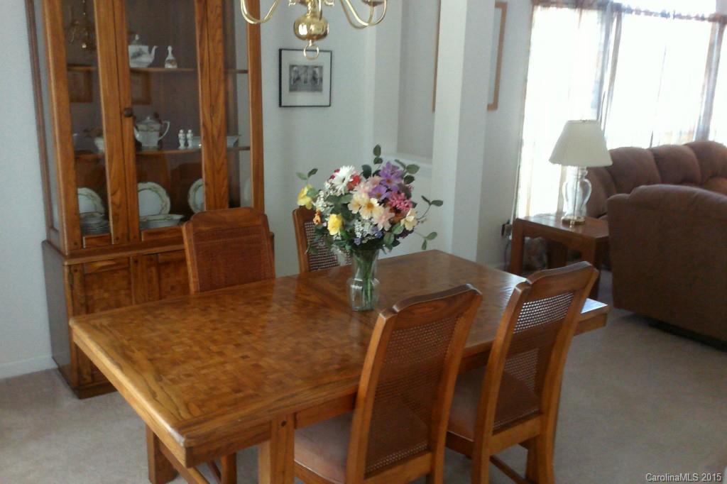 Willow Bend - Residential