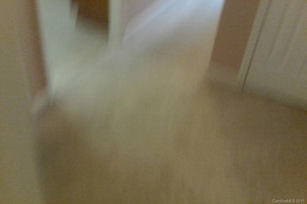 Willow Bend - Residential