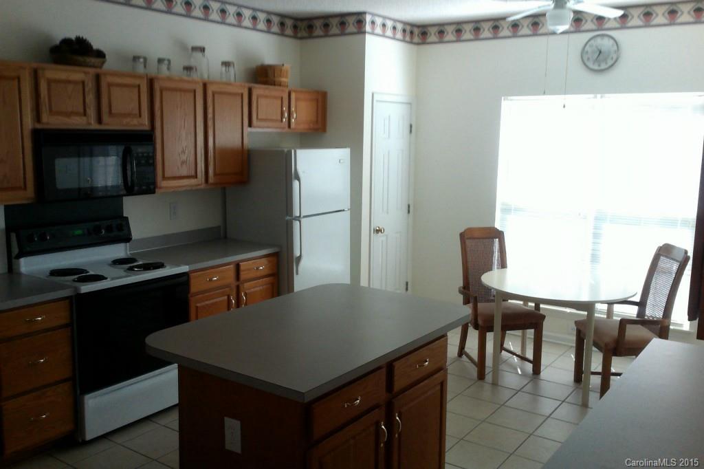 Willow Bend - Residential