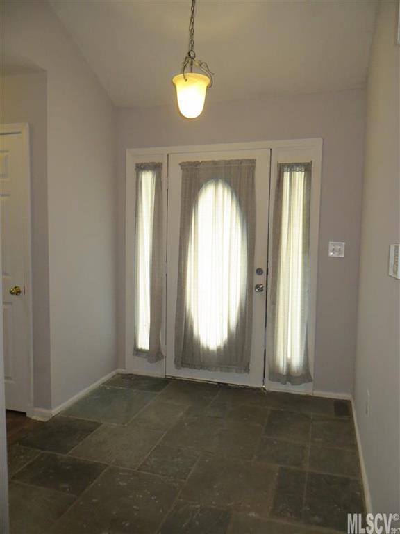 Smyrna Place - Residential