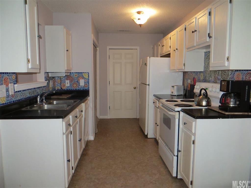 Smyrna Place - Residential