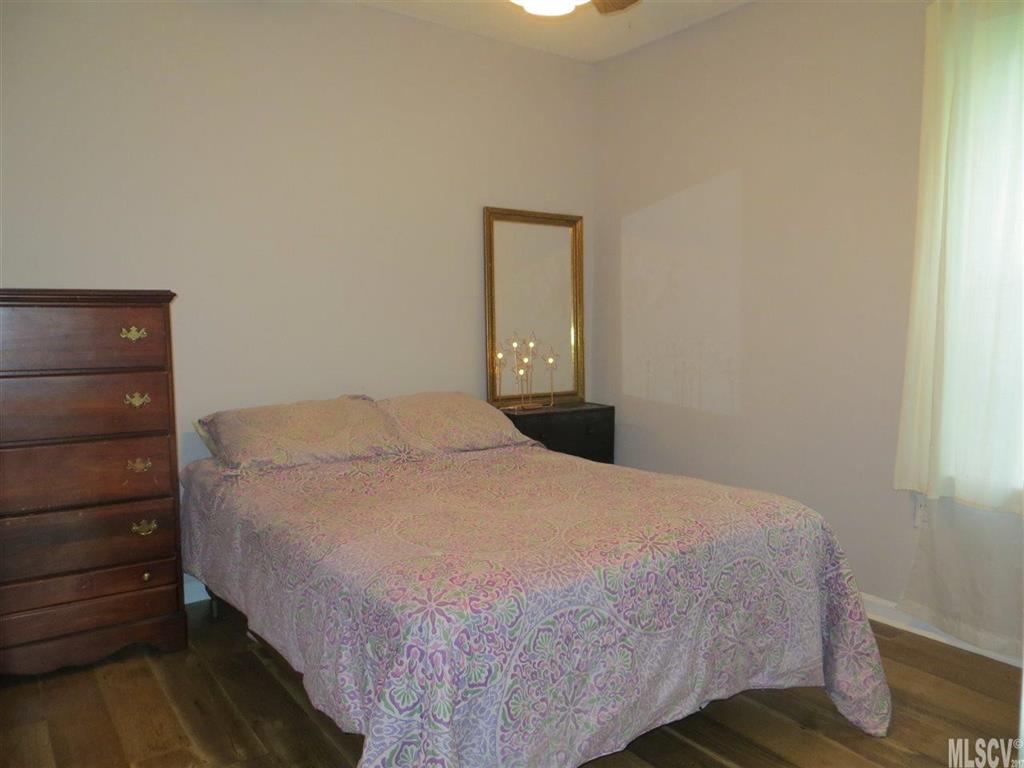 Smyrna Place - Residential