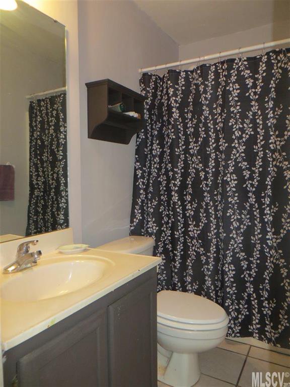 Smyrna Place - Residential