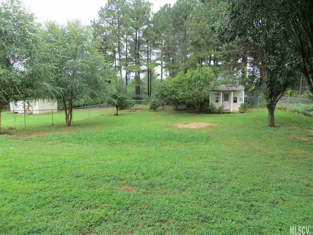 Smyrna Place - Residential