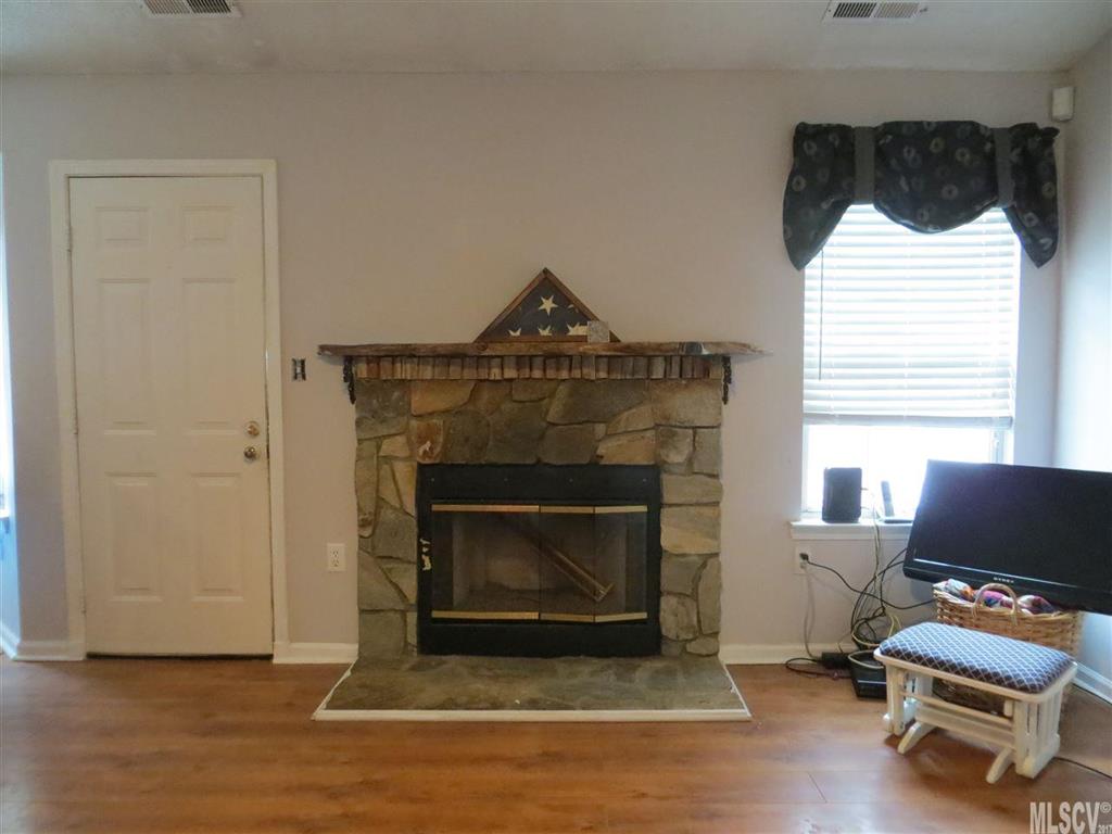 Smyrna Place - Residential