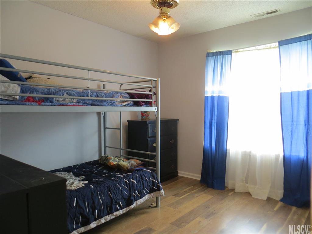 Smyrna Place - Residential