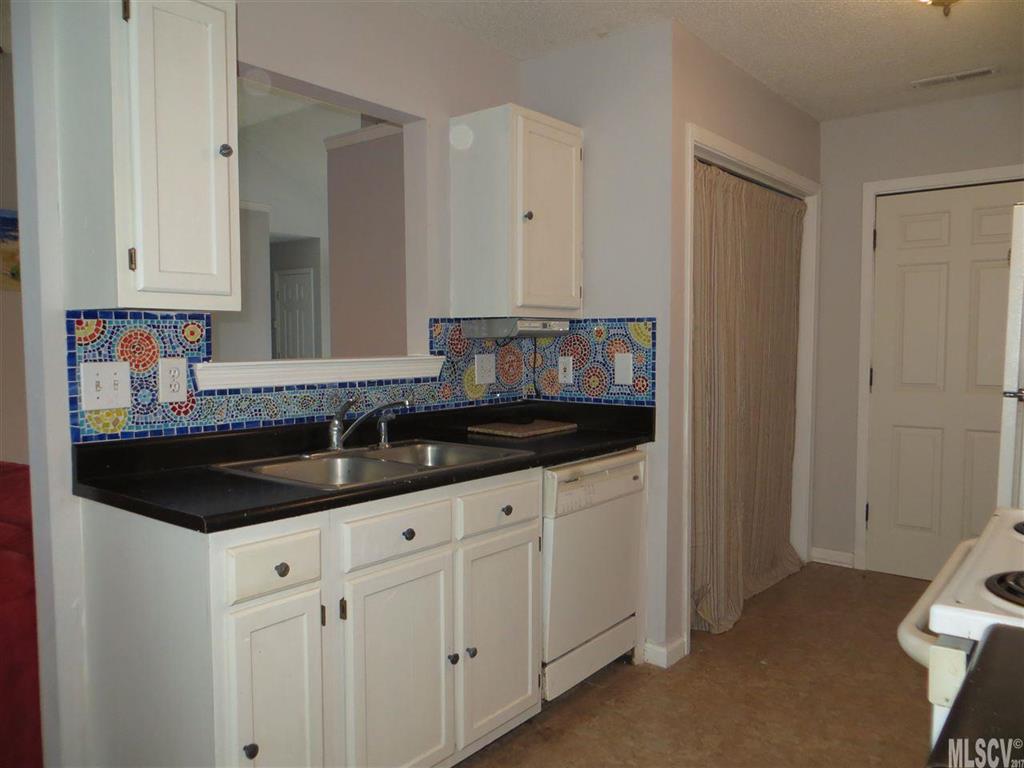 Smyrna Place - Residential