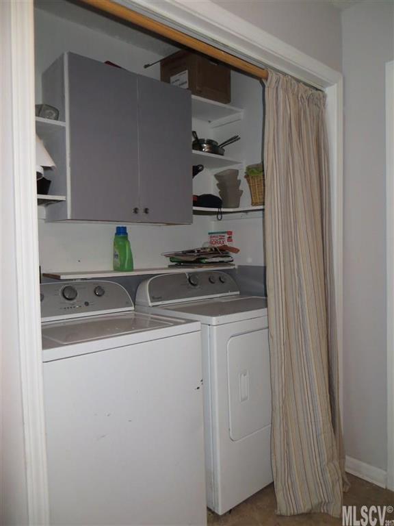 Smyrna Place - Residential