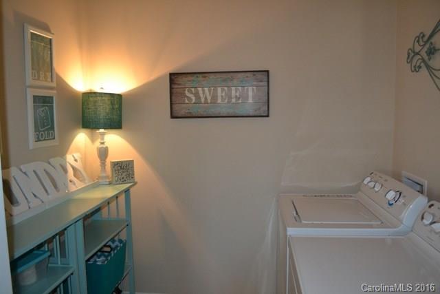 Norwood Ridge - Residential